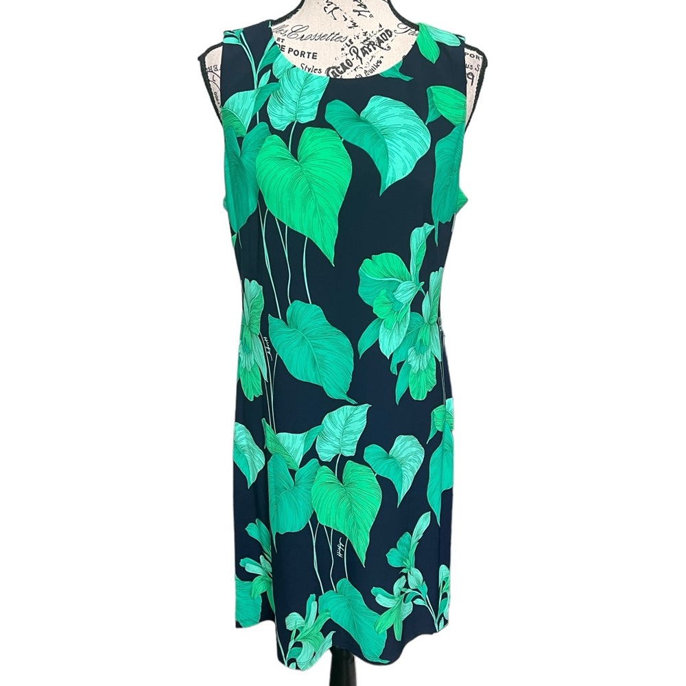 Tommy Hilfiger Dress